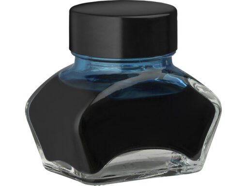 Kalligrafieinkt Inkt Standardgraph 30ml hemelsblauw