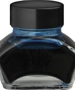 Kalligrafieinkt Inkt Standardgraph 30ml hemelsblauw