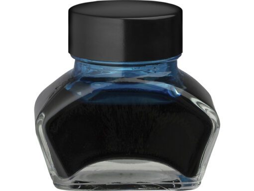 Kalligrafieinkt Inkt Standardgraph 30ml hemelsblauw
