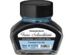 Kalligrafieinkt Inkt Standardgraph 30ml korenbloem blauw