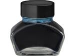 Kalligrafieinkt Inkt Standardgraph 30ml korenbloem blauw