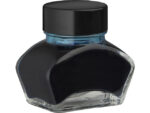 Kalligrafieinkt Inkt Standardgraph 30ml korenbloem blauw