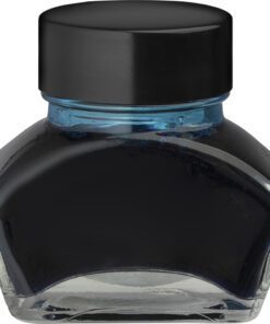 Kalligrafieinkt Inkt Standardgraph 30ml korenbloem blauw
