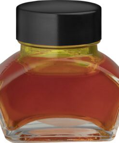 Kalligrafieinkt Inkt Standardgraph 30ml maiStandardgrapheel