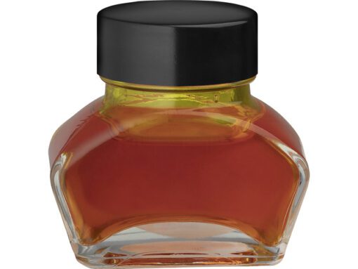 Kalligrafieinkt Inkt Standardgraph 30ml maiStandardgrapheel