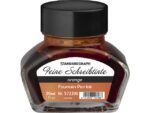Kalligrafieinkt Inkt Standardgraph 30ml oranje