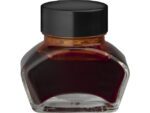 Kalligrafieinkt Inkt Standardgraph 30ml oranje