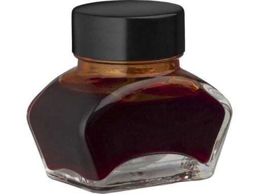 Kalligrafieinkt Inkt Standardgraph 30ml oranje