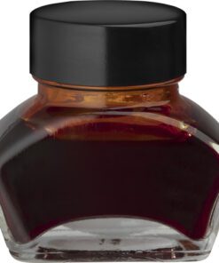 Kalligrafieinkt Inkt Standardgraph 30ml oranje