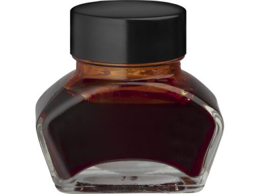 Kalligrafieinkt Inkt Standardgraph 30ml oranje