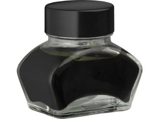 Kalligrafieinkt Inkt Standardgraph 30ml rietgroen