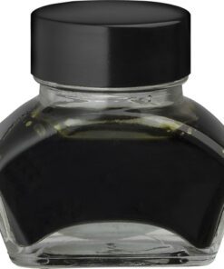 Kalligrafieinkt Inkt Standardgraph 30ml rietgroen