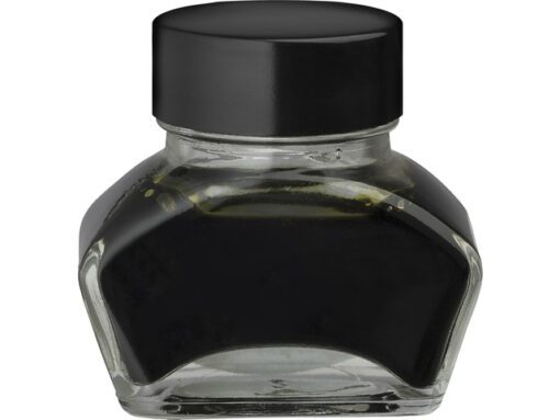 Kalligrafieinkt Inkt Standardgraph 30ml rietgroen