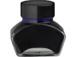 Kalligrafieinkt Inkt Standardgraph 30ml vergeet-mij-        nietjes blauw