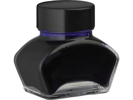 Kalligrafieinkt Inkt Standardgraph 30ml vergeet-mij-        nietjes blauw