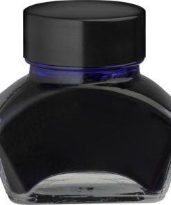 Kalligrafieinkt Inkt Standardgraph 30ml vergeet-mij-        nietjes blauw