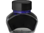 Kalligrafieinkt Inkt Standardgraph 30ml vlierbes blauw