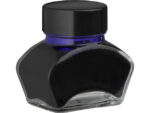 Kalligrafieinkt Inkt Standardgraph 30ml vlierbes blauw