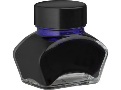Kalligrafieinkt Inkt Standardgraph 30ml vlierbes blauw