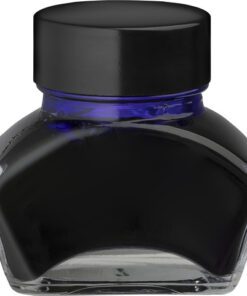 Kalligrafieinkt Inkt Standardgraph 30ml vlierbes blauw