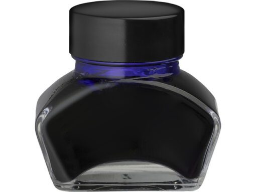 Kalligrafieinkt Inkt Standardgraph 30ml vlierbes blauw