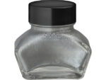 Kalligrafieinkt Inkt Standardgraph 30ml zilver