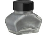 Kalligrafieinkt Inkt Standardgraph 30ml zilver