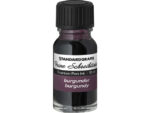 Kalligrafieinkt inkt Standardgraph 10ml burgundy