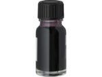 Kalligrafieinkt inkt Standardgraph 10ml burgundy