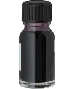 Kalligrafieinkt inkt Standardgraph 10ml burgundy