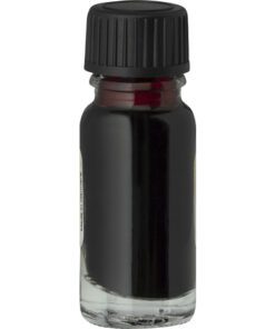 Kalligrafieinkt inkt Standardgraph 10ml koffiebruin