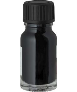 Kalligrafieinkt inkt Standardgraph 10ml malve rood