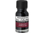 Kalligrafieinkt inkt Standardgraph 10ml malve rood