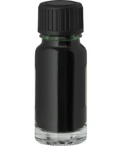 Kalligrafieinkt inkt Standardgraph 10ml moStandardgraphroen