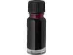 Kalligrafieinkt inkt Standardgraph 10ml papaver rood