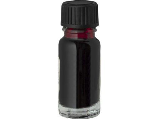 Kalligrafieinkt inkt Standardgraph 10ml papaver rood
