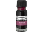 Kalligrafieinkt inkt Standardgraph 10ml papaver rood