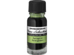 Kalligrafieinkt inkt Standardgraph 10ml varengroen