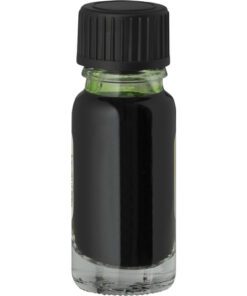 Kalligrafieinkt inkt Standardgraph 10ml varengroen