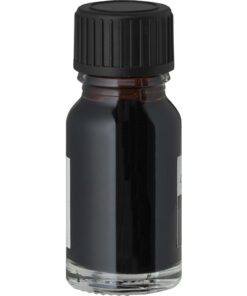 Kalligrafieinkt inkt Standardgraph 10ml vijgen bruin