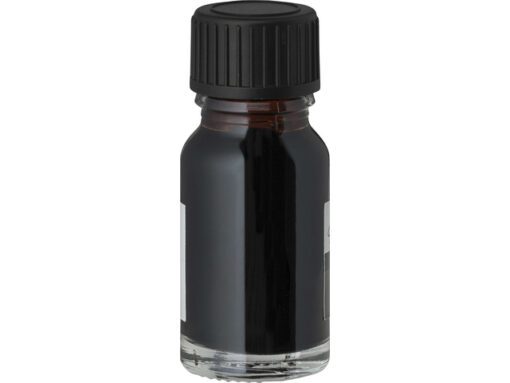 Kalligrafieinkt inkt Standardgraph 10ml vijgen bruin