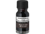 Kalligrafieinkt inkt Standardgraph 10ml vijgen bruin