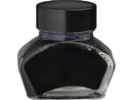 Kalligrafieinkt inkt Standardgraph 30ml antraciet   grijs