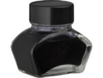 Kalligrafieinkt inkt Standardgraph 30ml antraciet   grijs