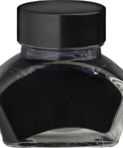 Kalligrafieinkt inkt Standardgraph 30ml antraciet   grijs