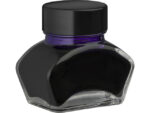 Kalligrafieinkt inkt Standardgraph 30ml bessen blauw