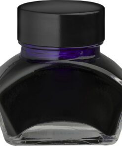 Kalligrafieinkt inkt Standardgraph 30ml bessen blauw