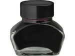 Kalligrafieinkt inkt Standardgraph 30ml burgundy