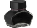 Kalligrafieinkt inkt Standardgraph 30ml burgundy