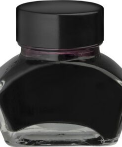 Kalligrafieinkt inkt Standardgraph 30ml burgundy